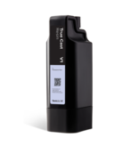 Formlabs True Cast Resin (Form 4) 1 L