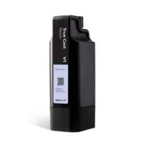 True Cast Resin (Form 4) 1 L