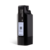 Formlabs True Cast Resin (Form 4) 1 L