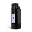 Formlabs True Cast Resin (Form 4) 1 L