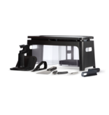 Formlabs Form 3B+ Complete Package Showroom Model