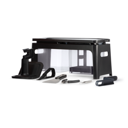 Formlabs Form 3B+ Complete Package Showroom Model