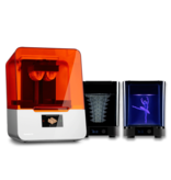 Formlabs Form 3B+ Complete Package Showroom Model