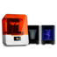 Formlabs Form 3B+ Complete Package Showroom Model