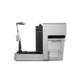 Formlabs Form 3B+ Complete Package Showroom Model