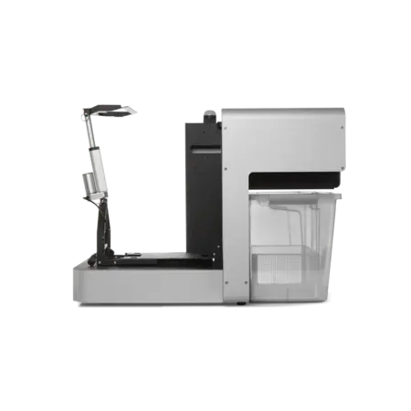 Formlabs Form 3B+ Complete Package Showroom Model