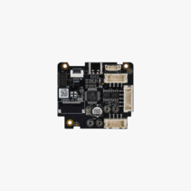 TH Board (A1 Series) (FAE020)