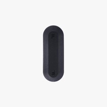 Supportive Footpad (A1) (FAZ014)