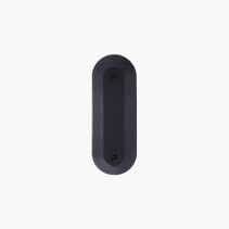 Supportive Footpad (A1) (FAZ014)