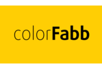 colorFabb