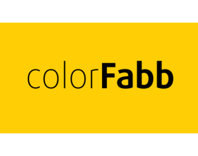colorFabb