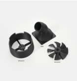 Bambu Lab PET-CF