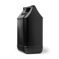 Clear Cast Resin 5 L