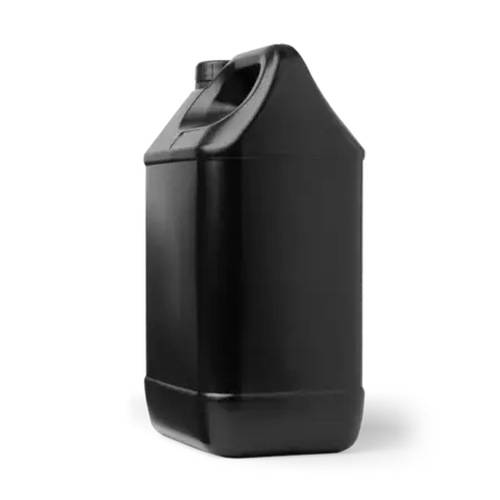 Formlabs Clear Cast Resin 5 L