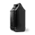 Formlabs Clear Cast Resin 5 L