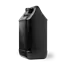 Formlabs Clear Cast Resin 5 L