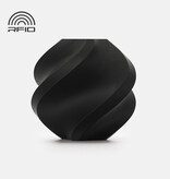 Bambu Lab PLA Tough+
