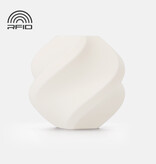 Bambu Lab PLA Tough+