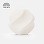 Bambu Lab PLA Tough+