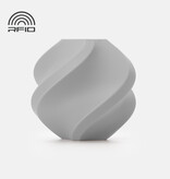 Bambu Lab PLA Tough+