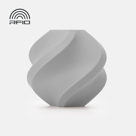Bambu Lab PLA Tough+