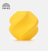 Bambu Lab PLA Tough+
