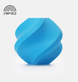 Bambu Lab PLA Tough+