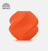 Bambu Lab PLA Tough+