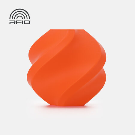Bambu Lab PLA Tough+
