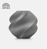 Bambu Lab PLA Tough+