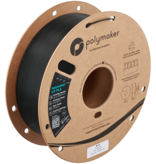 Polymaker HT-PLA
