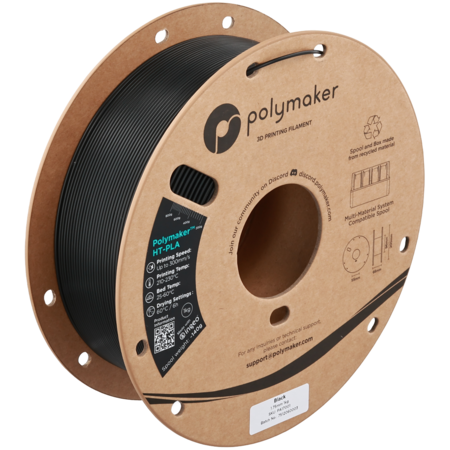 Polymaker HT-PLA