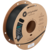 Polymaker HT-PLA