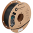 Polymaker HT-PLA