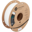 Polymaker HT-PLA