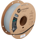 Polymaker HT-PLA