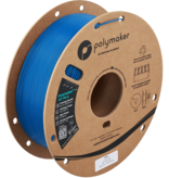 Polymaker HT-PLA