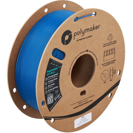 Polymaker HT-PLA
