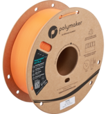 Polymaker HT-PLA