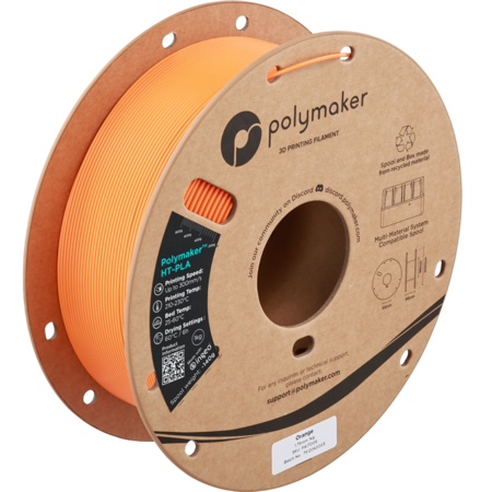 Polymaker HT-PLA