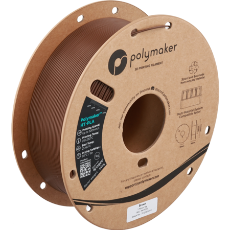 Polymaker HT-PLA