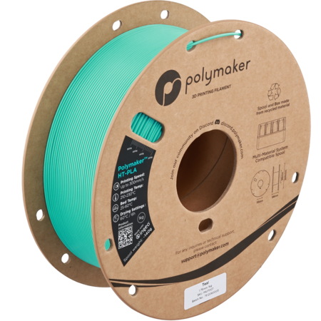 Polymaker HT-PLA