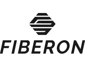 Fiberon