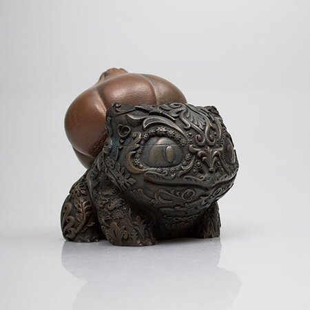 colorFabb copperFill