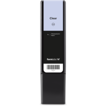 Clear Resin V4.1 (Form 3) 1 L