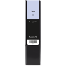 Clear Resin V4.1 (Form 3) 1 L