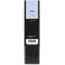 Formlabs Clear Resin V4.1 (Form 3) 1 L