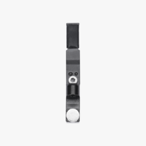 Flow Blocker (H2D) (FAC125)