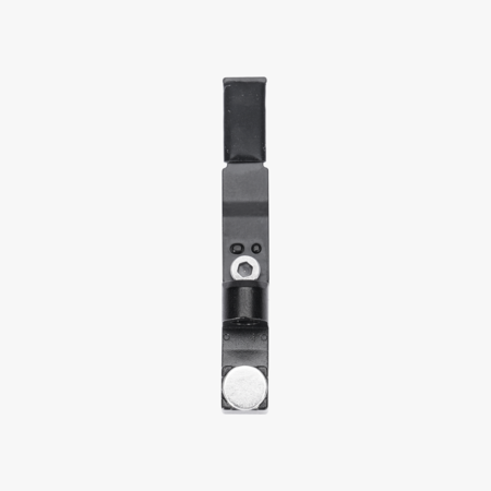Bambu Lab Flow Blocker (H2D) (FAC125)
