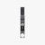Bambu Lab Flow Blocker (H2D) (FAC125)